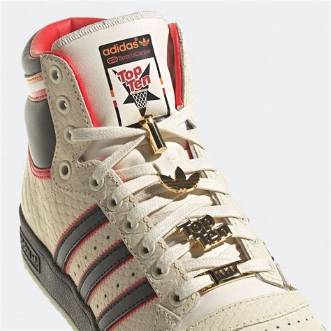 adidas top 10 hi.